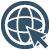 Website logo
